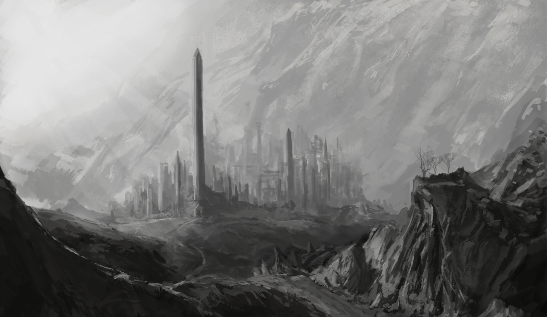 city2.png
