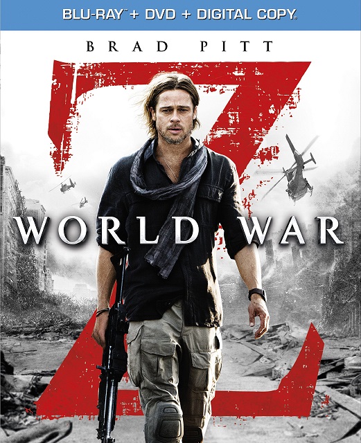 world-war-z-blu-ray-cover-63.jpg