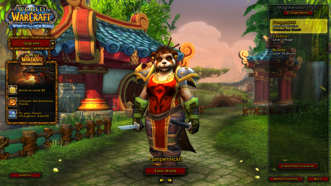 WoWScrnShot_101113_194726.jpg