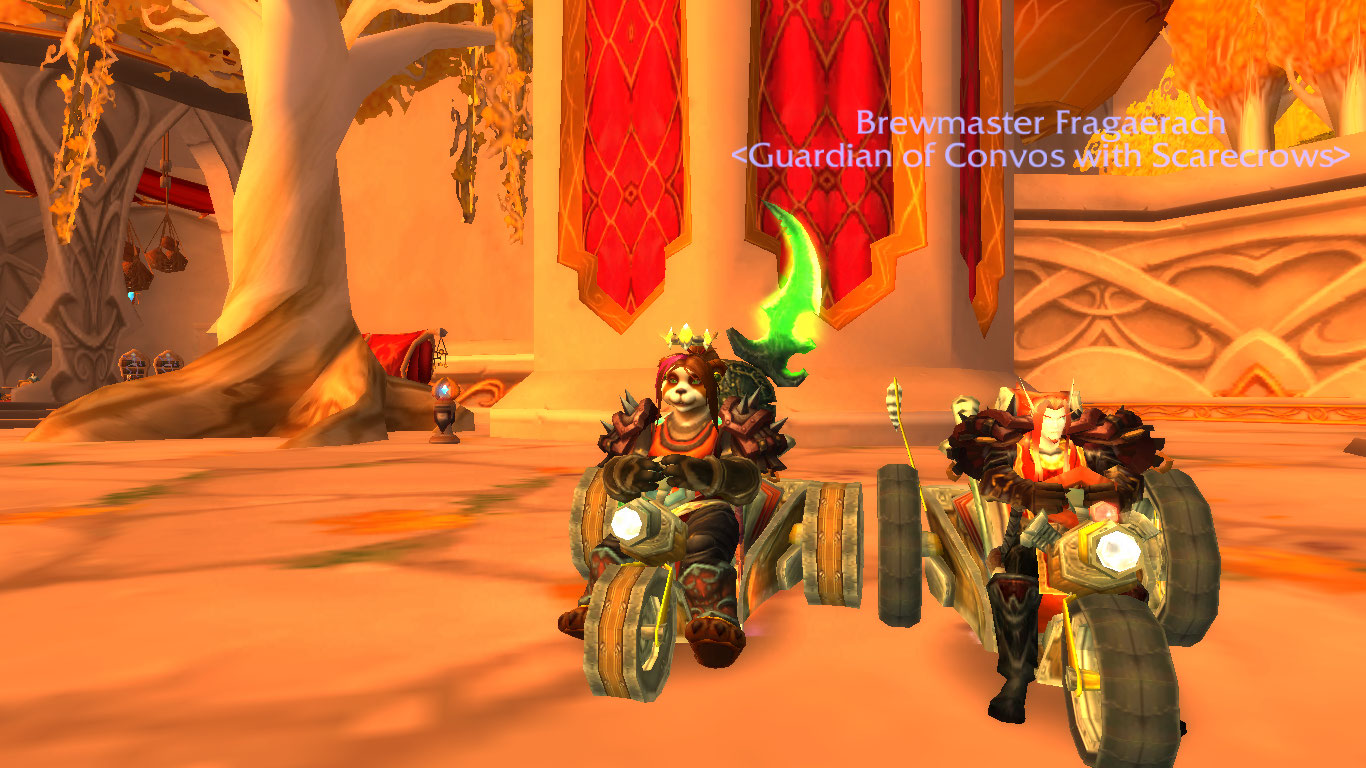 WoWScrnShot_103013_180118.jpg