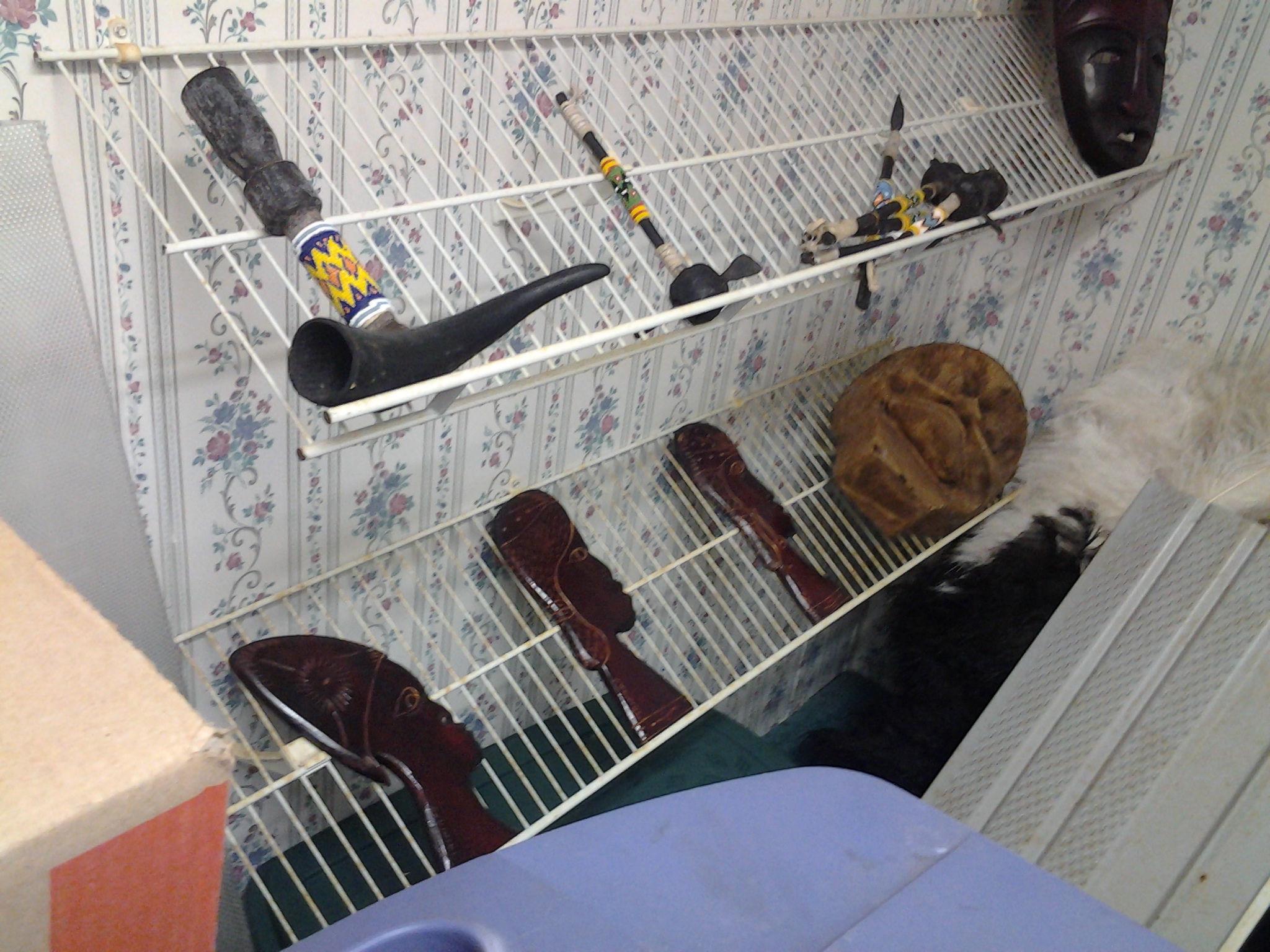 20131102_130558.jpg