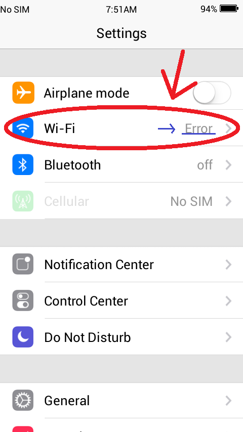 Screenshot_2013-01-01-07-51-55.png