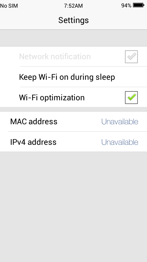 Screenshot_2013-01-01-07-52-10.png