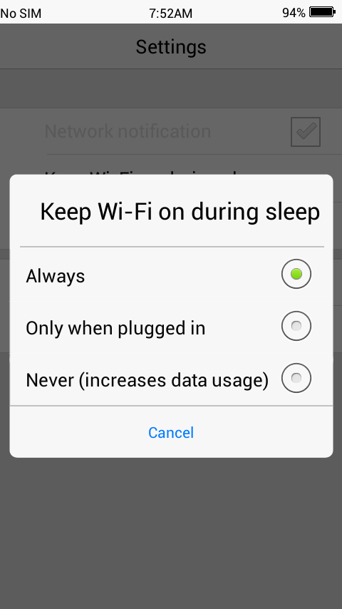 Screenshot_2013-01-01-07-52-13.png