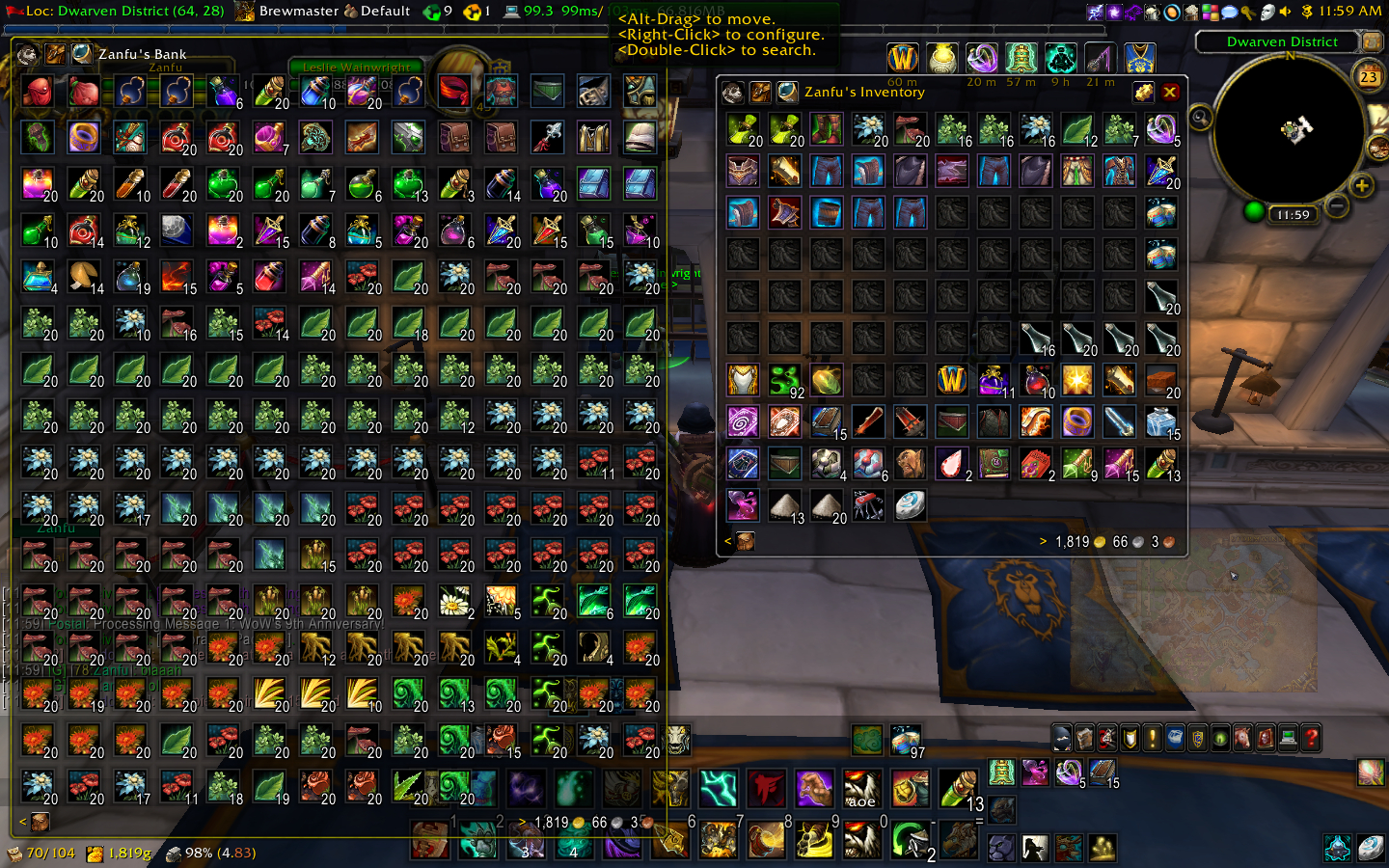 WoWScrnShot_112313_115953.jpg