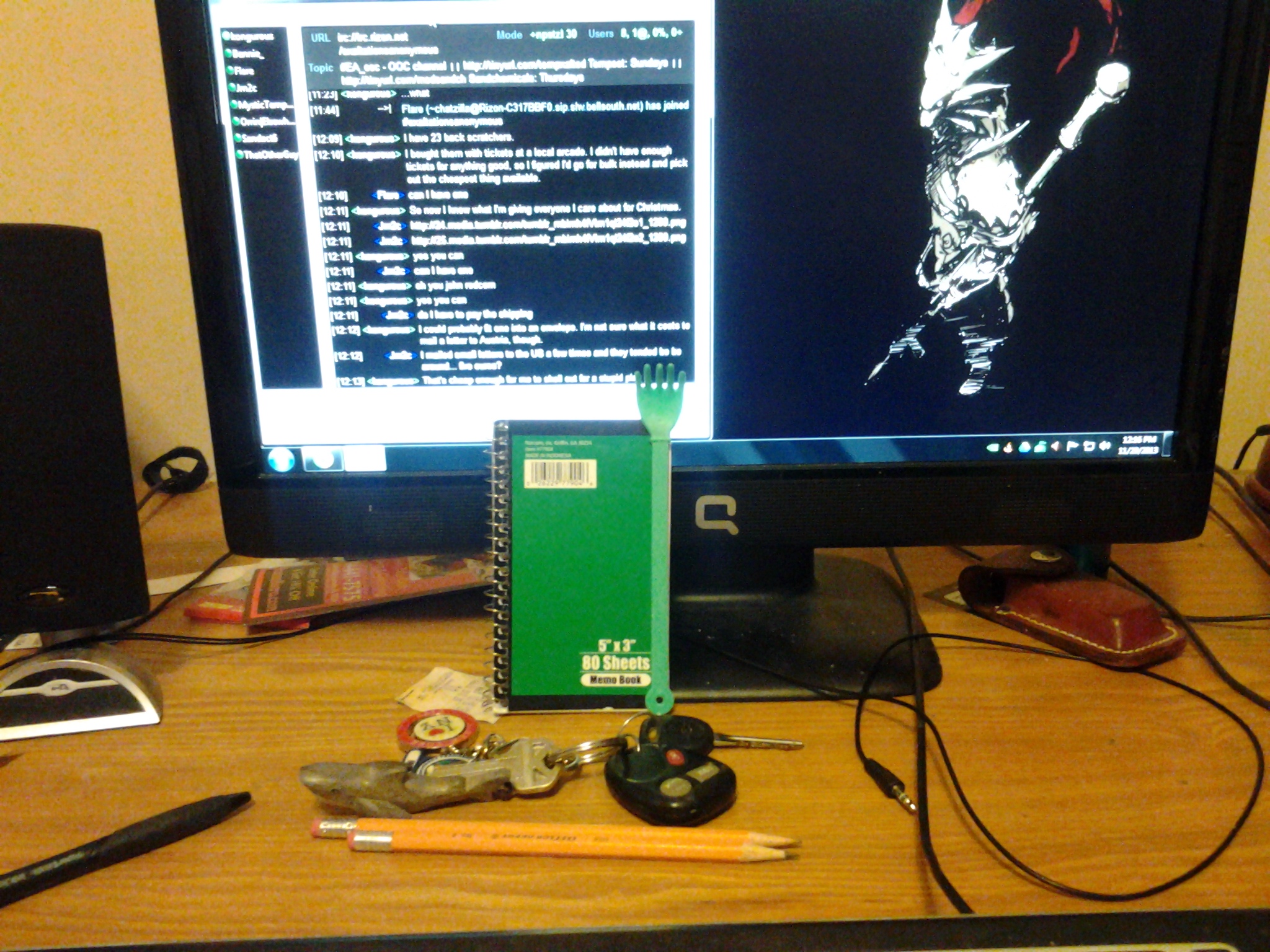 20131129_121609.jpg