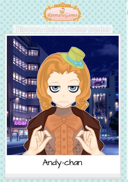 Andy-chan.jpg