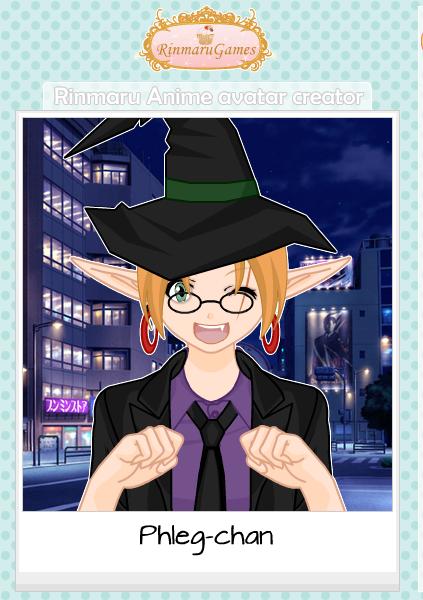 Phleg-chan.jpg