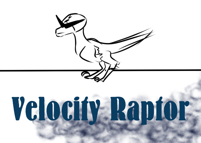 velocityraptor.png