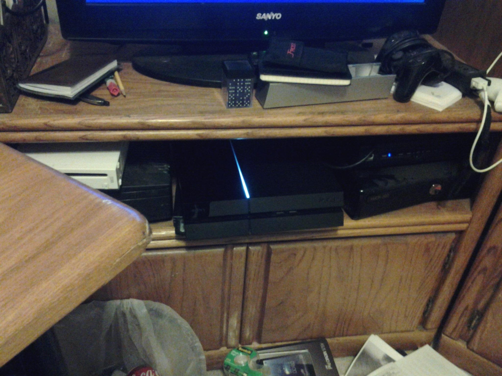 20131222_174852.jpg