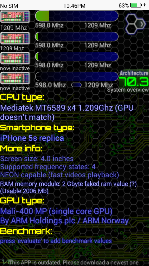 Screenshot_2010-01-14-22-46-07.png