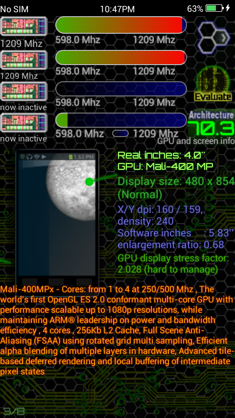 Screenshot_2010-01-14-22-47-22.png