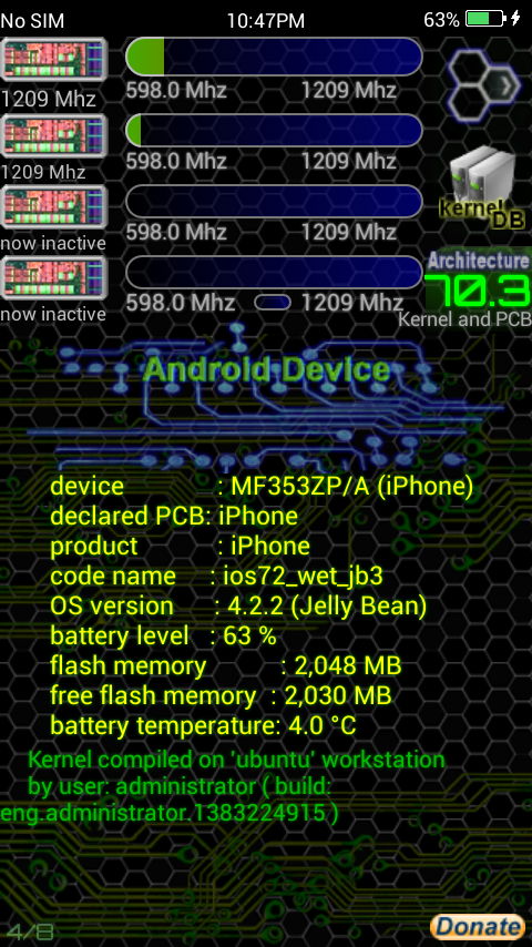 Screenshot_2010-01-14-22-47-32.png