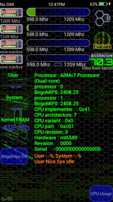 Screenshot_2010-01-14-22-47-43.png