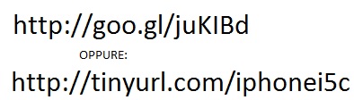 url.jpg