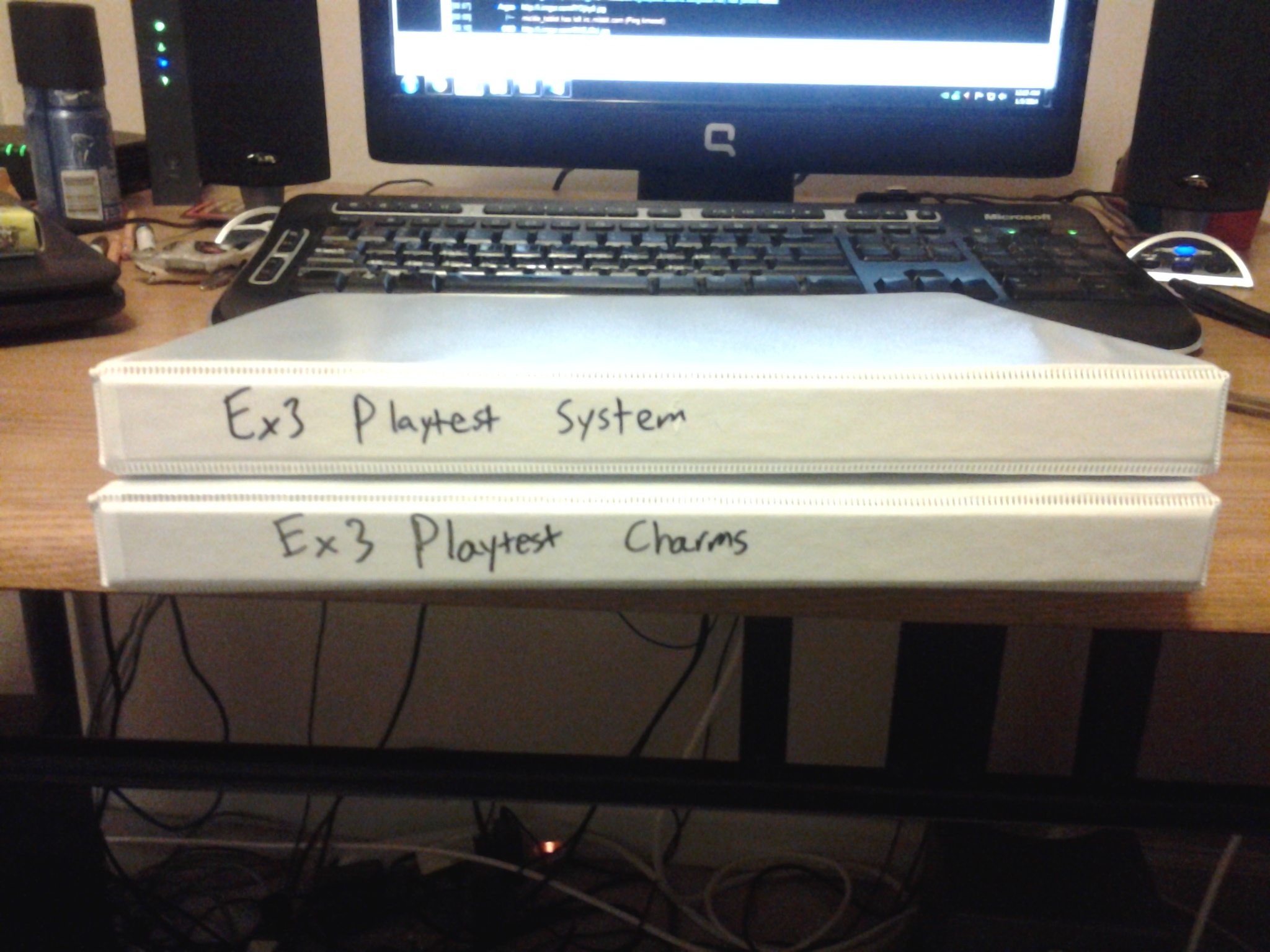 20140105_001535.jpg
