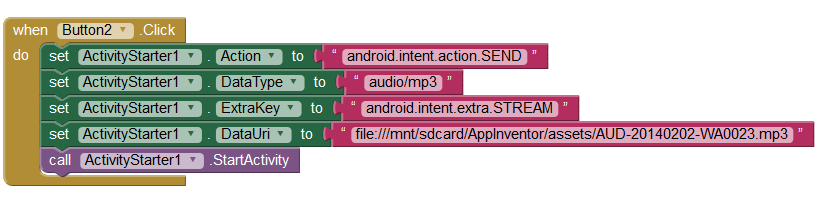 appinventor2.png