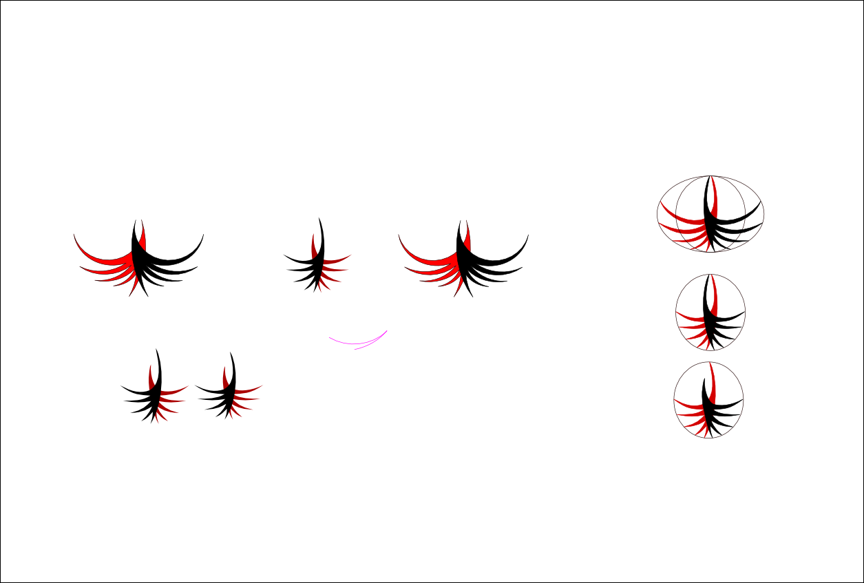 symbol.png