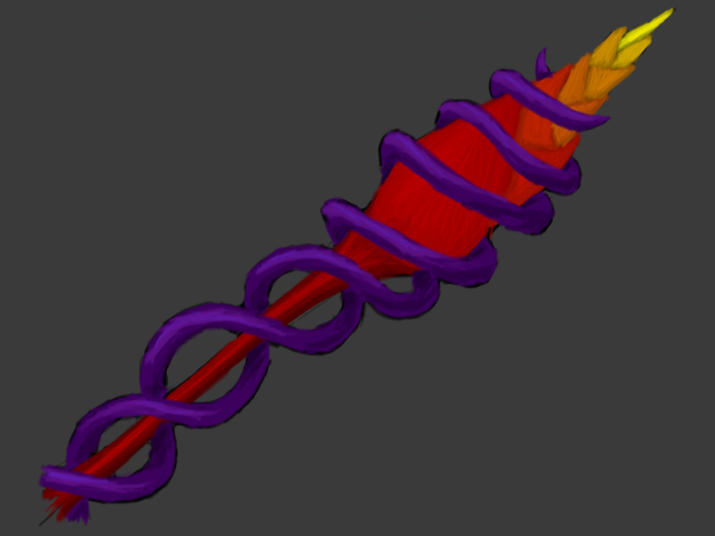 stuff12.png