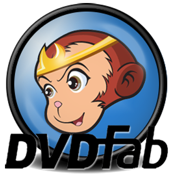 dvdfab.png