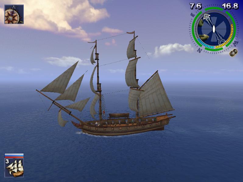 Brig.jpg