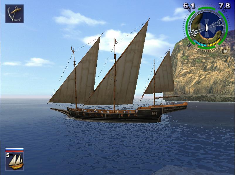 Xebec.jpg
