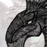 Takadox160x160.png