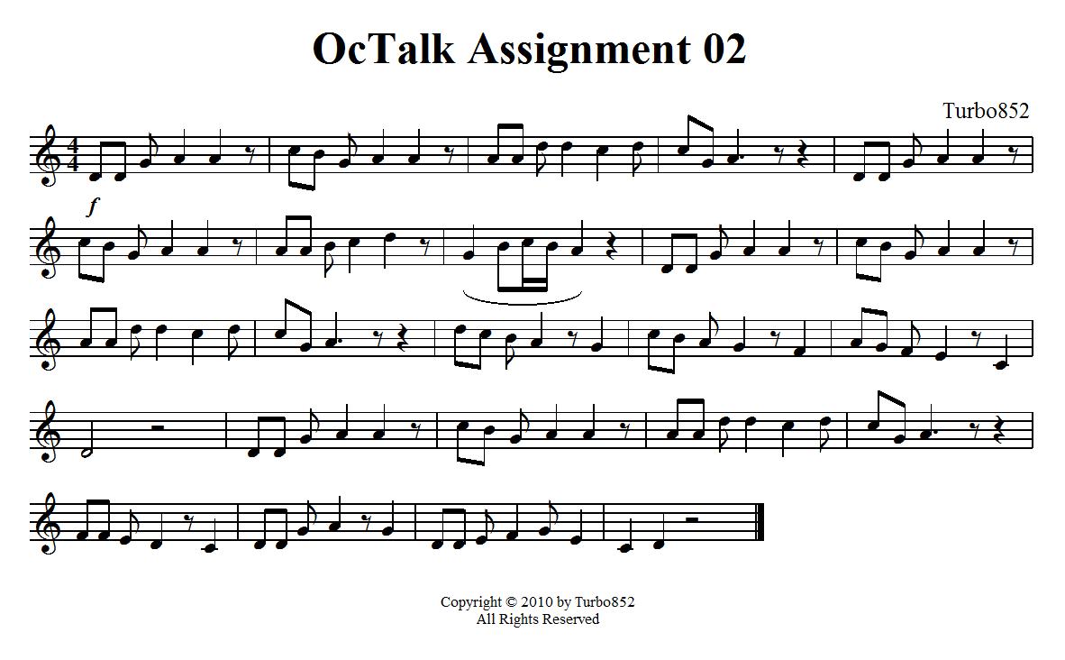 OcTalk Assignment 02.jpg