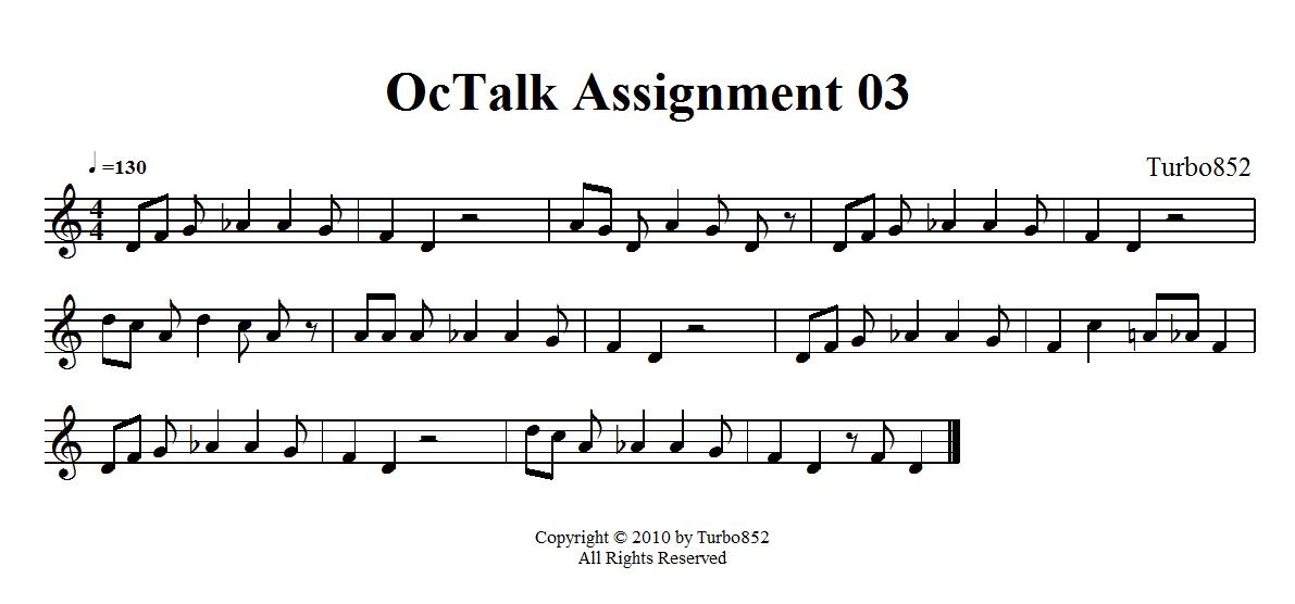 OcTalk Assignment 03.jpg