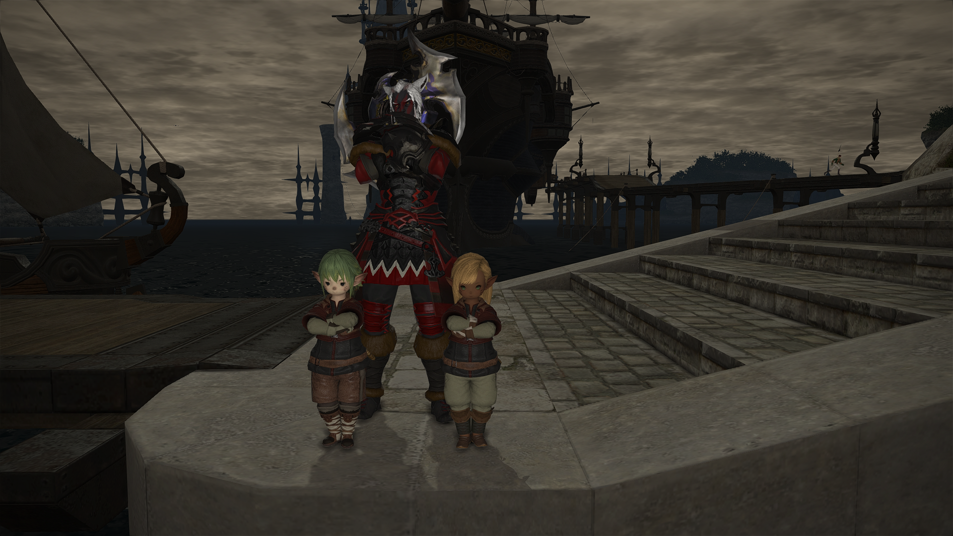 ffxiv 2014-07-01 21-32-09-48.png