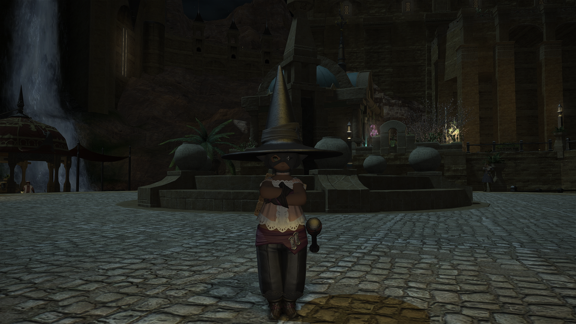 ffxiv 2014-07-09 23-27-21-95.png