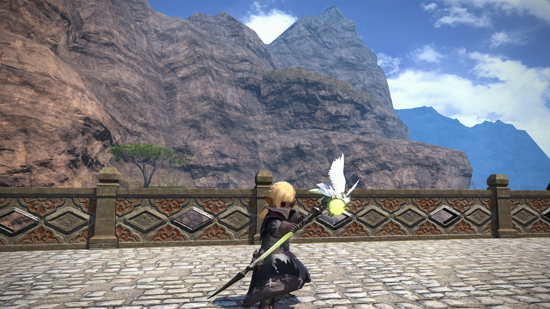 ffxiv 2014-07-14 23-00-18-88.png