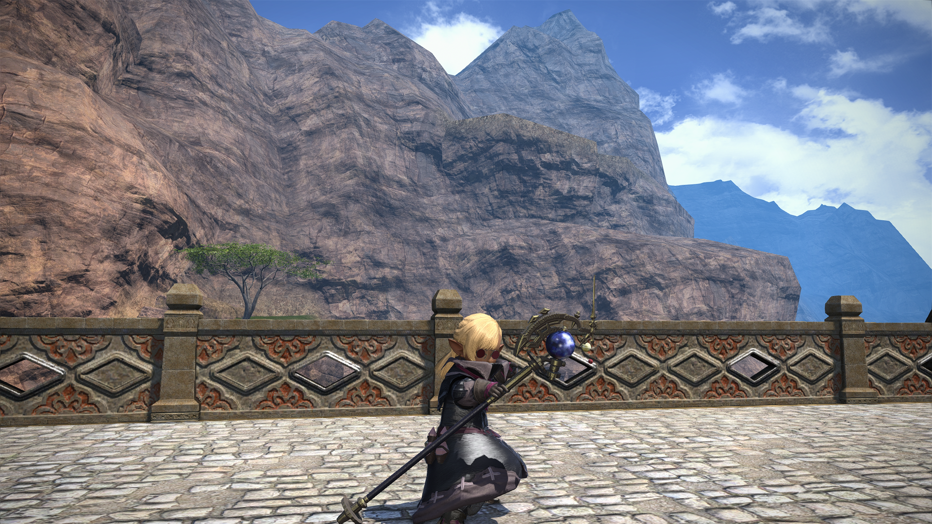 ffxiv 2014-07-14 23-00-36-39.png