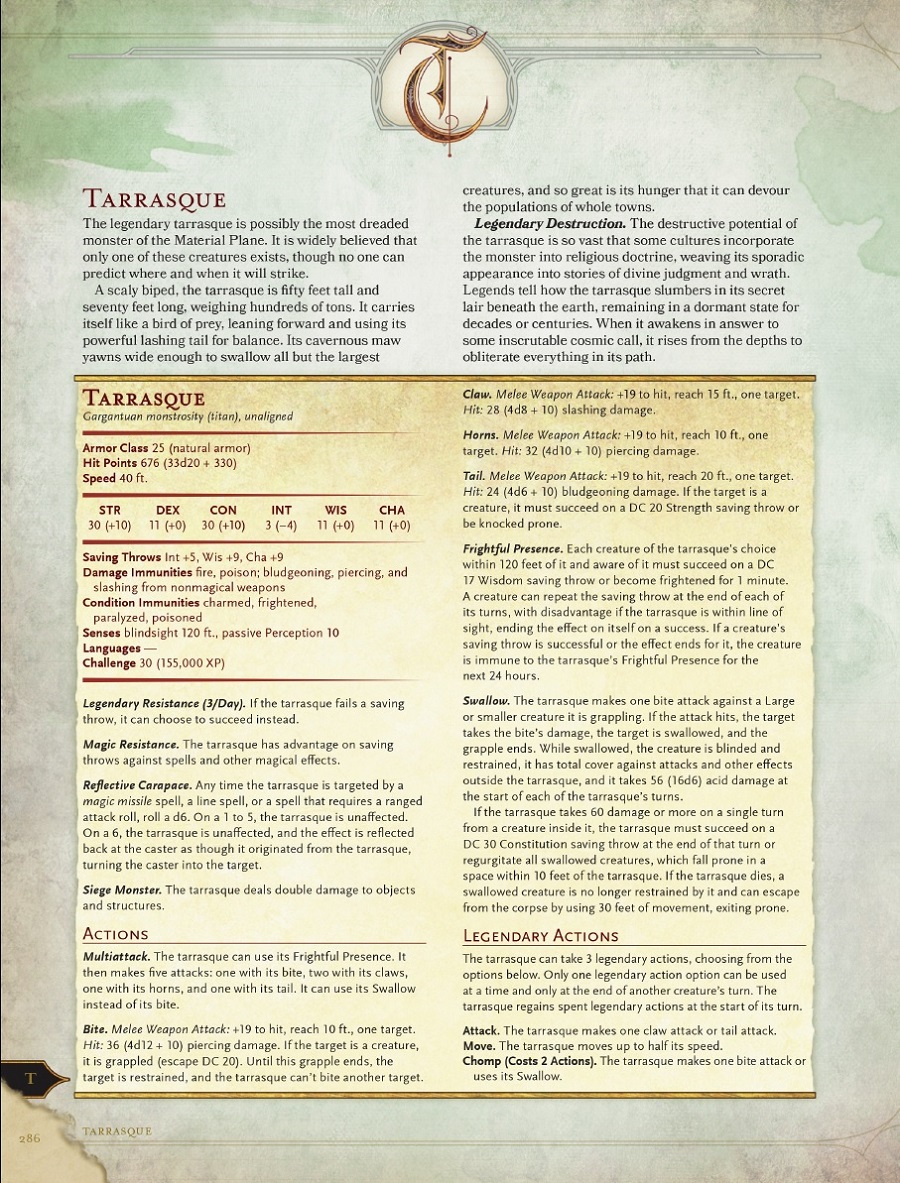wtftarrasque.jpg
