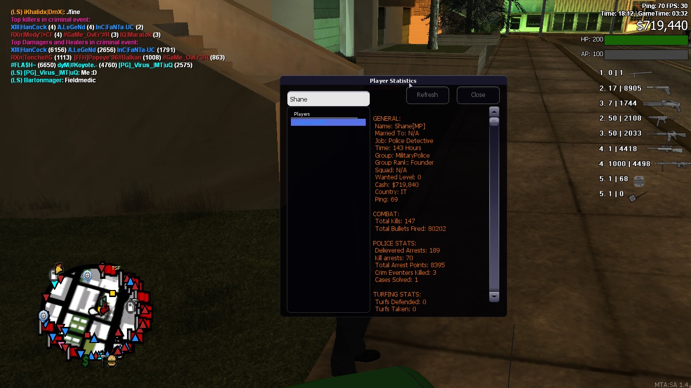 ststs.jpg