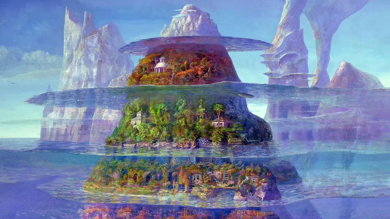 1209320475927.jpg