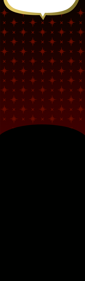 bgimg.png