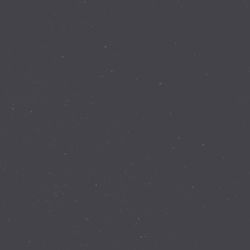 stardust.png