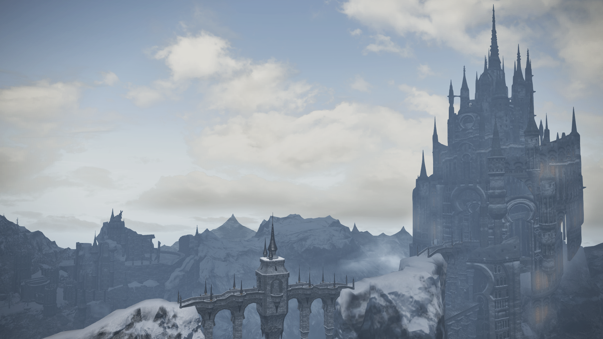 ffxiv 2014-09-30 15-14-39-31 2.png