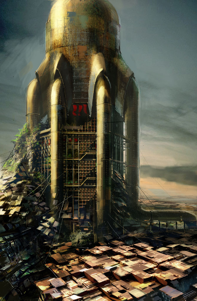 watertank.jpg