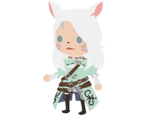 tahla.png