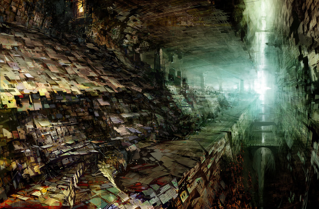 urbancave.jpg