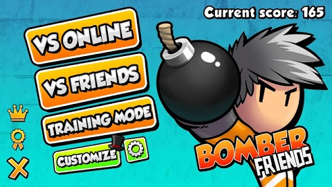 bomber_friends-android-avr_magazine.jpg