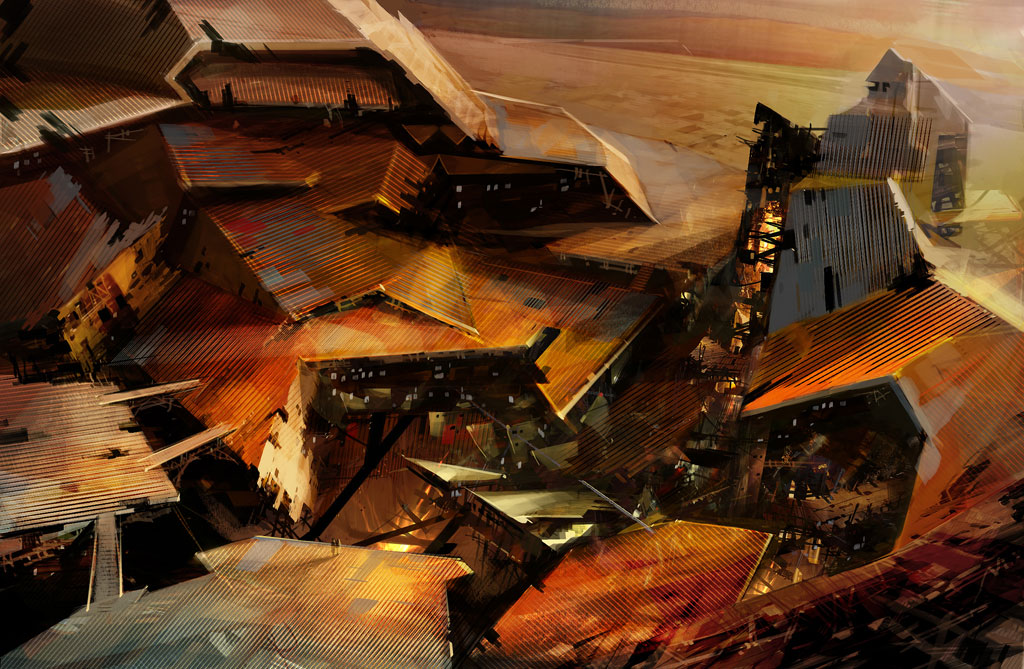 rooftops2.jpg