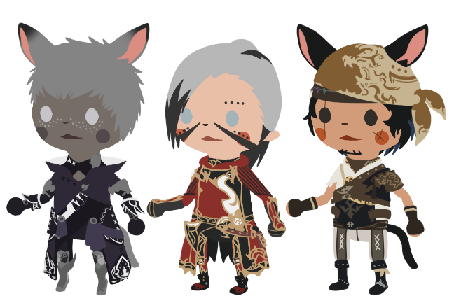 pupalatrio.png
