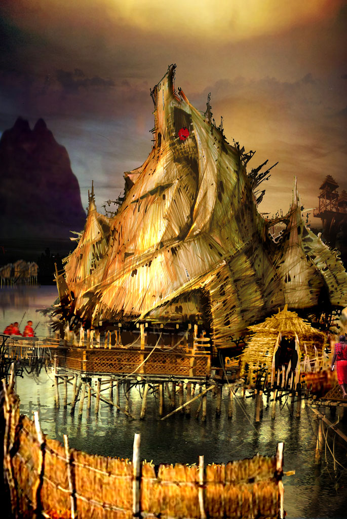 coastal9c.jpg