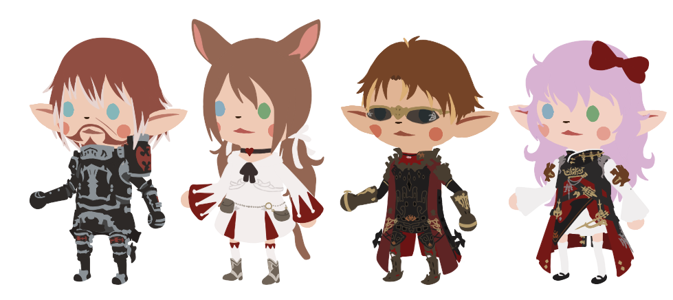 terrcomms.png