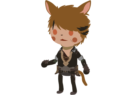 darca.png