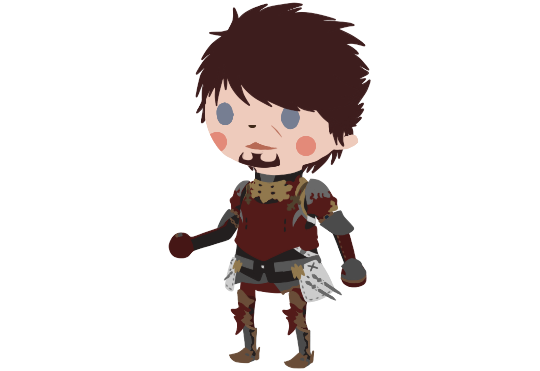 lance.png