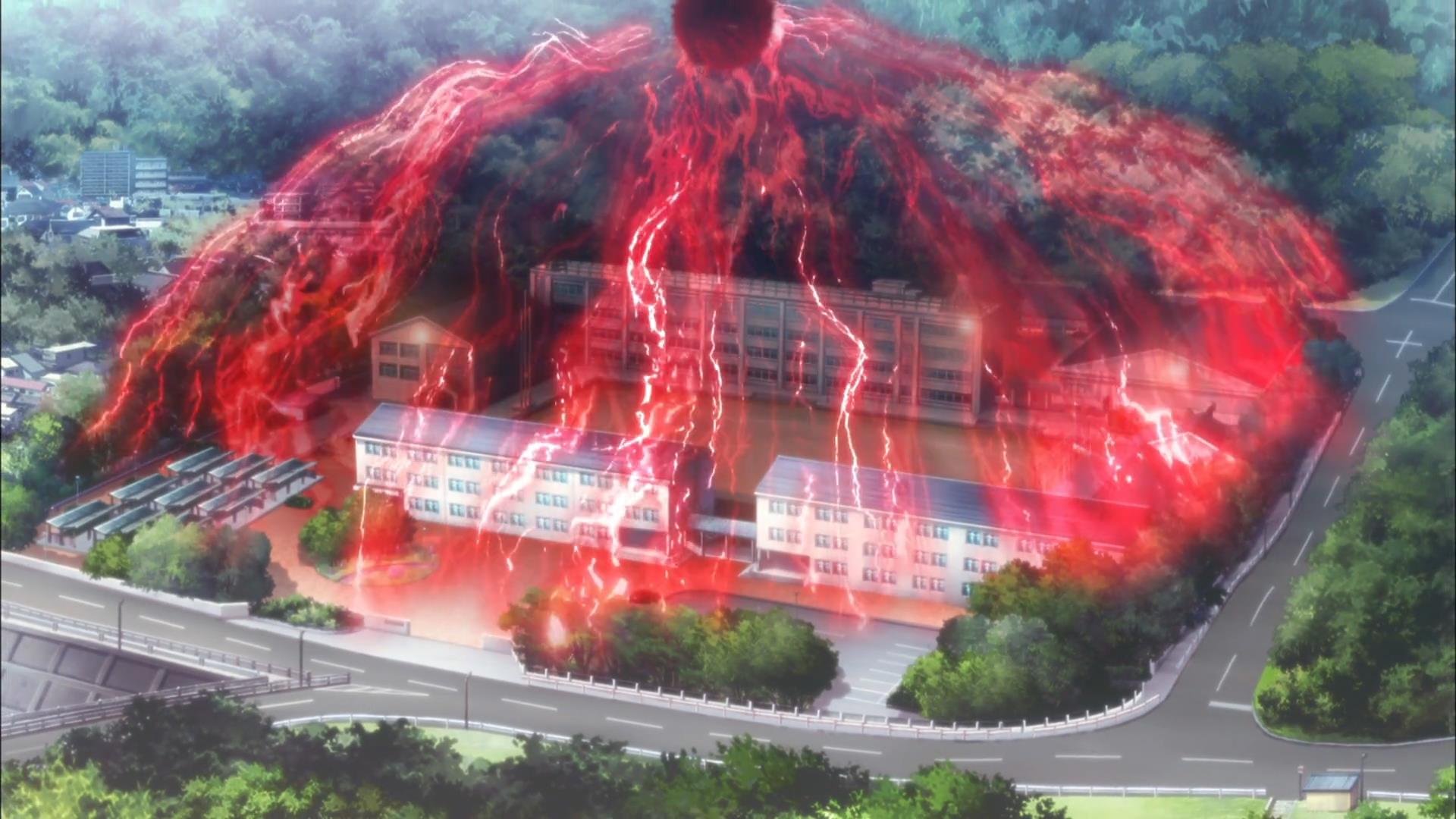 [HorribleSubs] Fate Stay Night - Unlimited Blade Works - 08 [1080p].mkv_snapshot_11.06_[2014.12.11_16.12.59].jpg